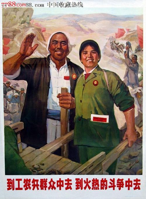 购买假沃尔沃汉普敦大学毕业证